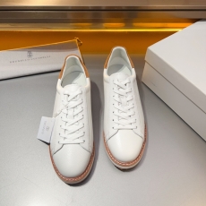 Brunello Cucinelli Sneakers